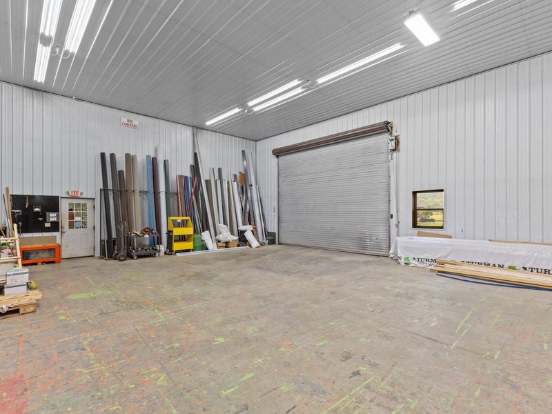 37062 Hocking Drive , Logan, OH 43138 Photo 50