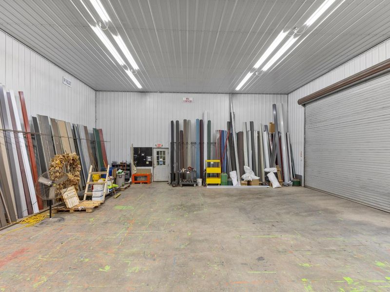 37062 Hocking Drive , Logan, OH 43138 Photo 51