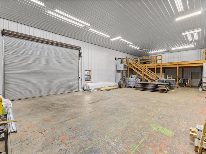 37062 Hocking Drive , Logan, OH 43138 Photo 53