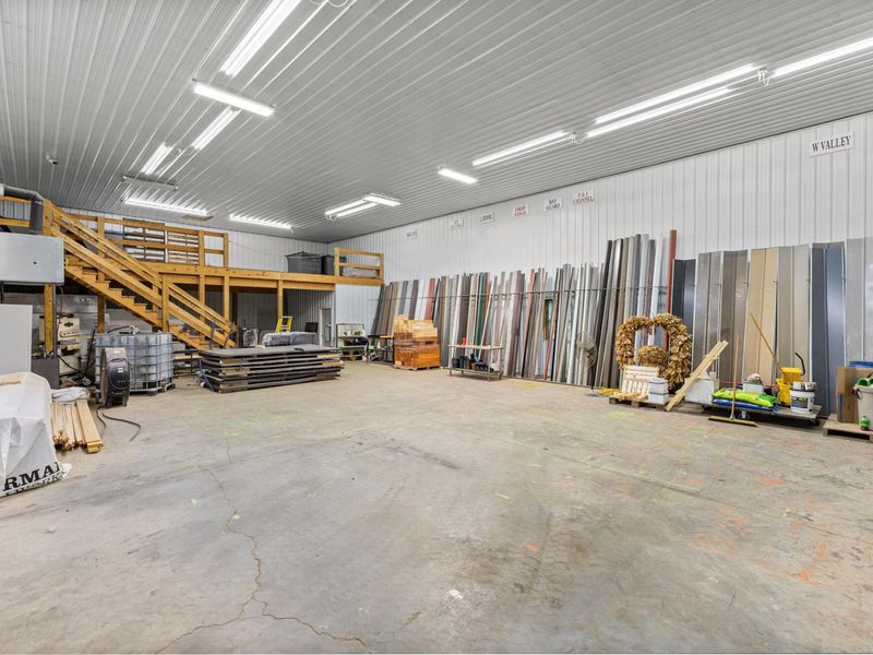 37062 Hocking Drive , Logan, OH 43138 Photo 54