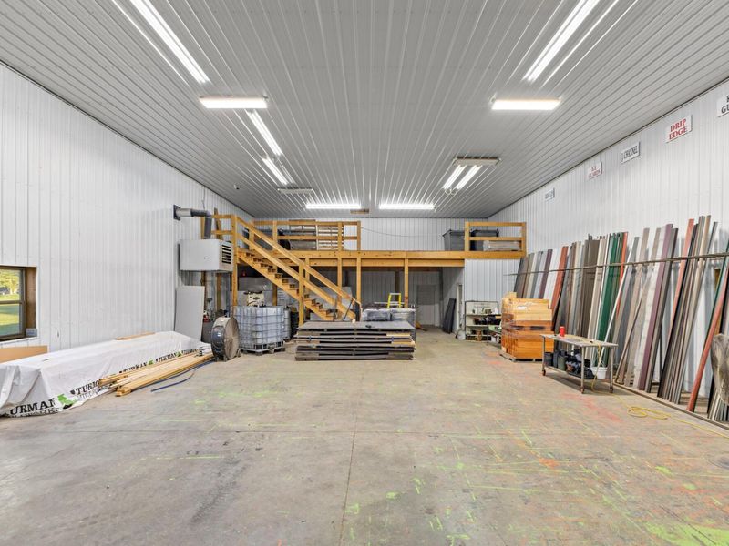 37062 Hocking Drive , Logan, OH 43138 Photo 56