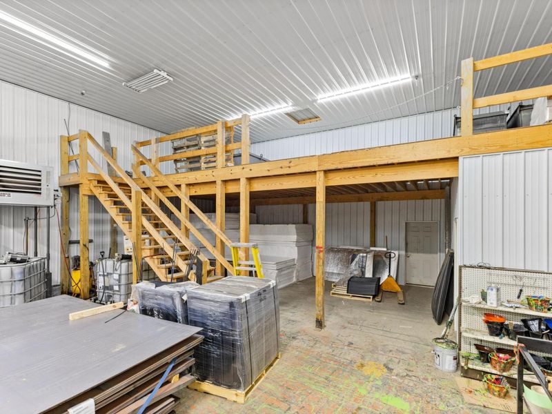 37062 Hocking Drive , Logan, OH 43138 Photo 58
