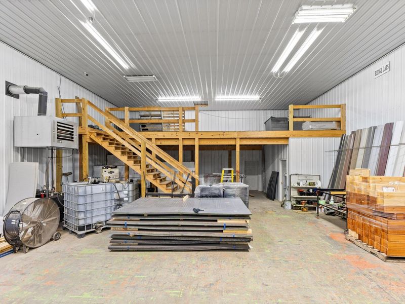 37062 Hocking Drive , Logan, OH 43138 Photo 59