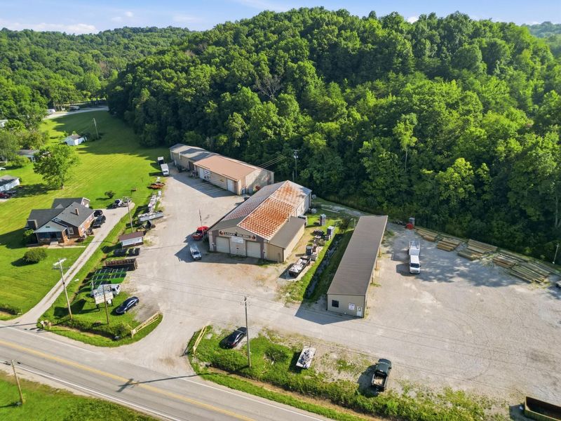37062 Hocking Drive , Logan, OH 43138 Photo 6