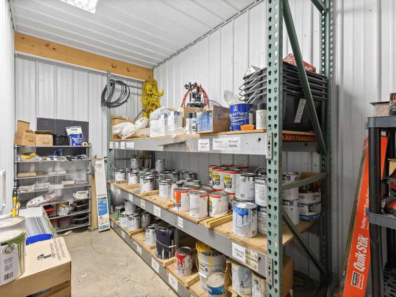 37062 Hocking Drive , Logan, OH 43138 Photo 60