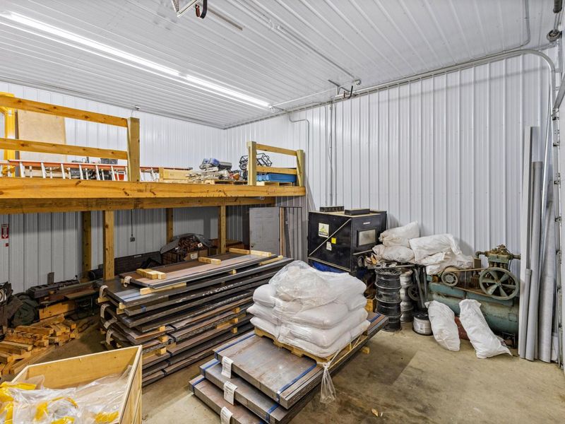 37062 Hocking Drive , Logan, OH 43138 Photo 61