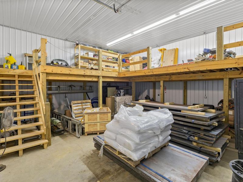 37062 Hocking Drive , Logan, OH 43138 Photo 62