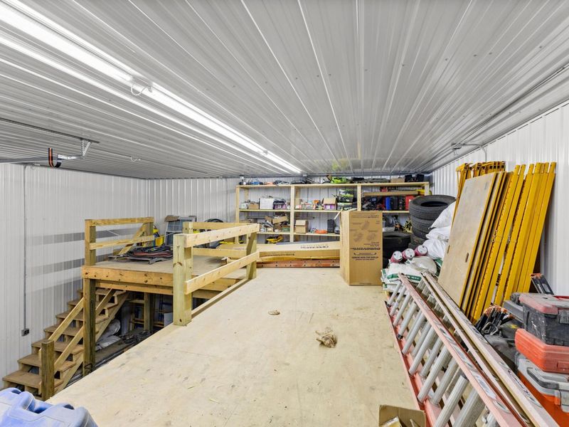 37062 Hocking Drive , Logan, OH 43138 Photo 63