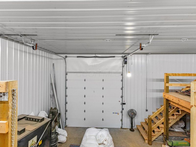 37062 Hocking Drive , Logan, OH 43138 Photo 65