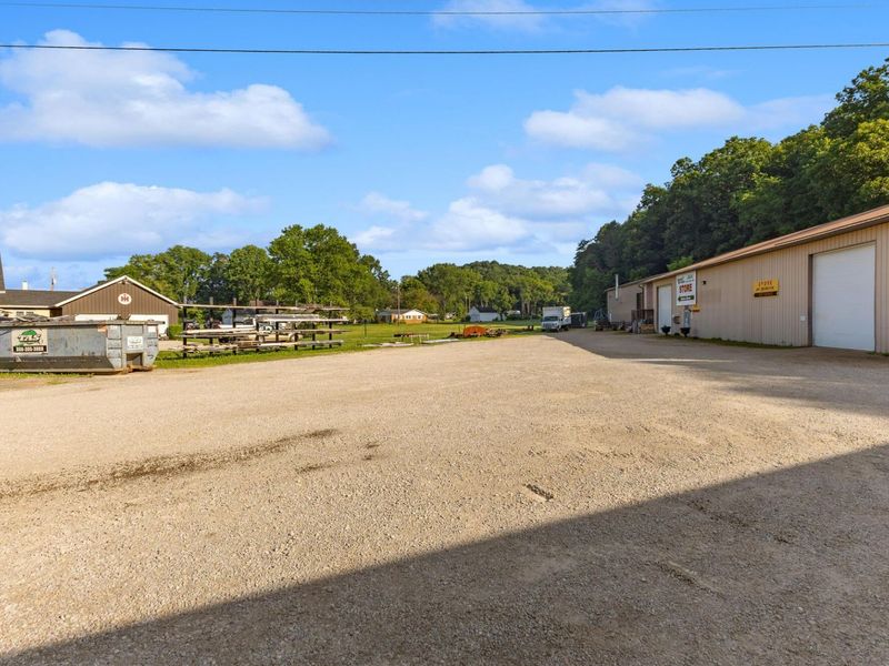 37062 Hocking Drive , Logan, OH 43138 Photo 66