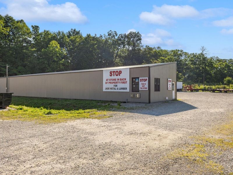 37062 Hocking Drive , Logan, OH 43138 Photo 67