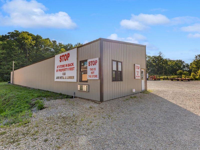 37062 Hocking Drive , Logan, OH 43138 Photo 68