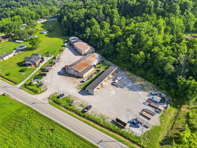 37062 Hocking Drive , Logan, OH 43138 Photo 7