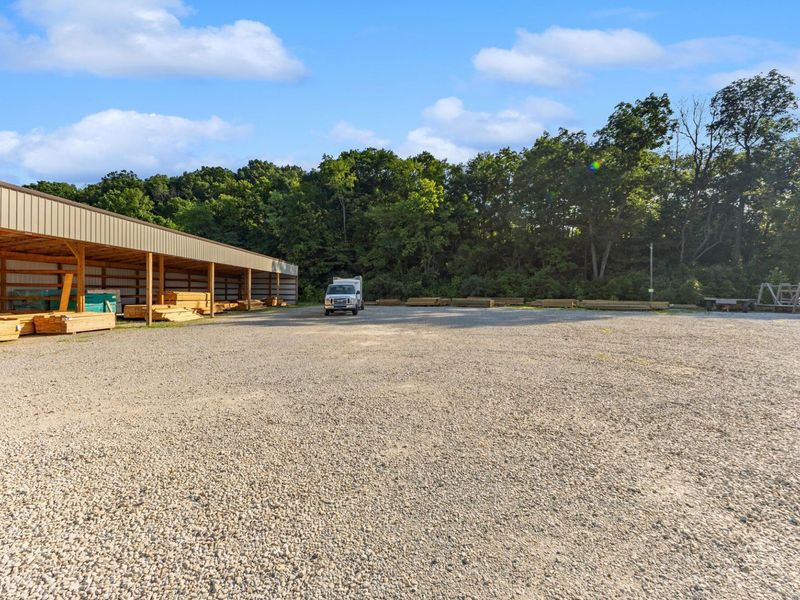 37062 Hocking Drive , Logan, OH 43138 Photo 70