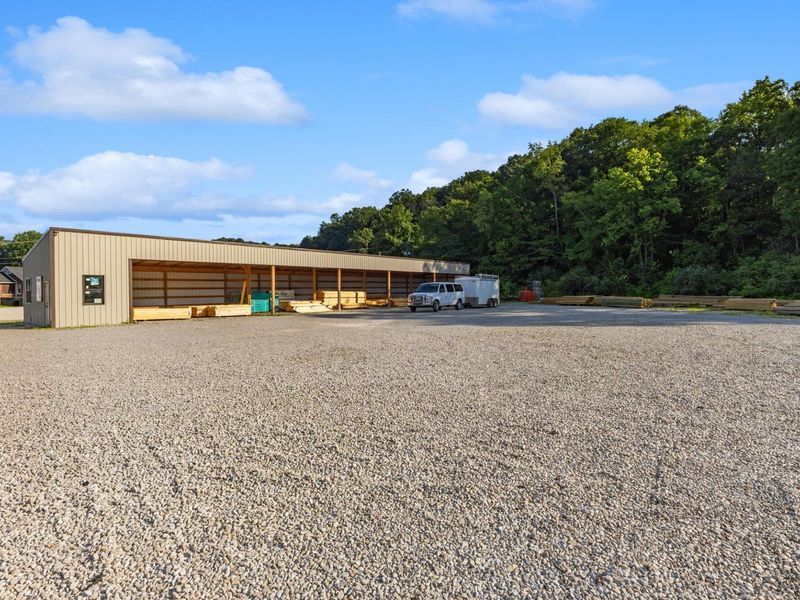 37062 Hocking Drive , Logan, OH 43138 Photo 71