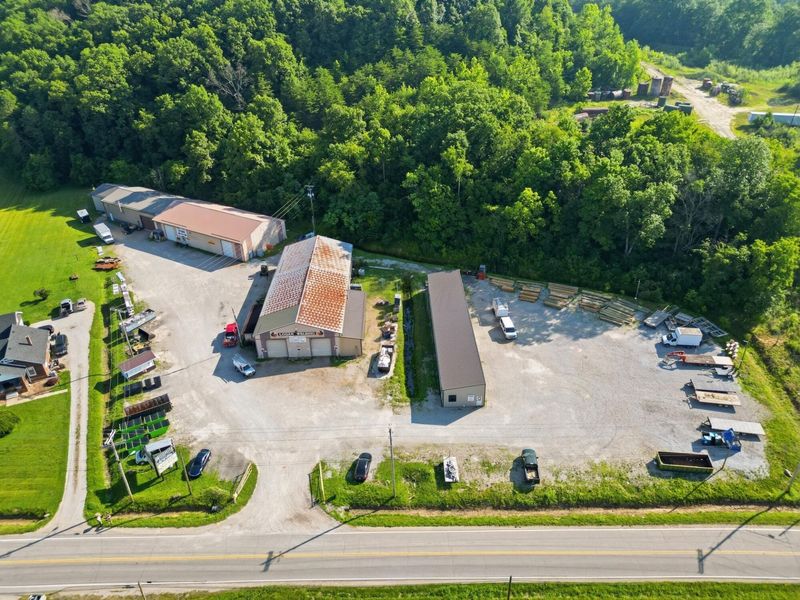 37062 Hocking Drive , Logan, OH 43138 Photo 8