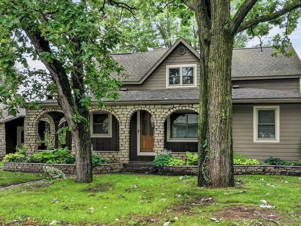 35261 7th Street, Independence, WI 54747