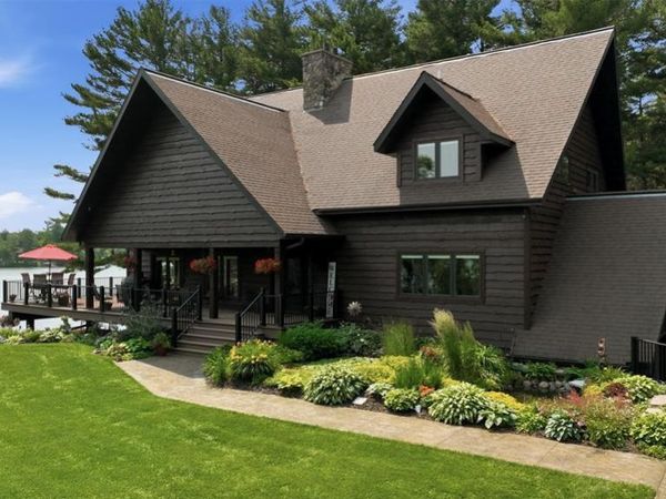 2398 9th Avenue, Chetek, WI 54728