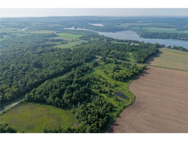 173 Street, Centuria, WI 54824