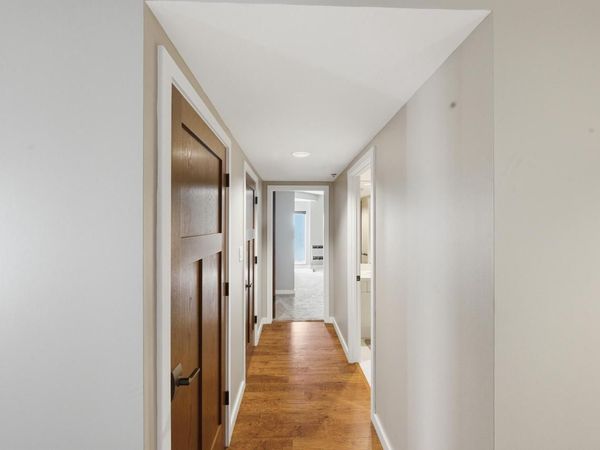 333 Lake AVENUE, Unit 705, Racine, WI 53403