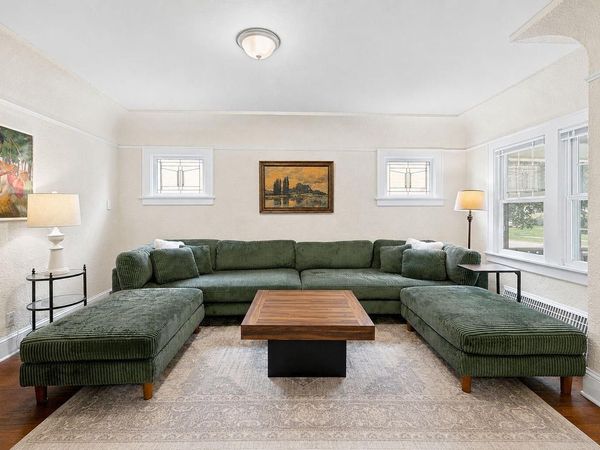 1615 E Beverly ROAD, Unit 1615A, Shorewood, WI 53211
