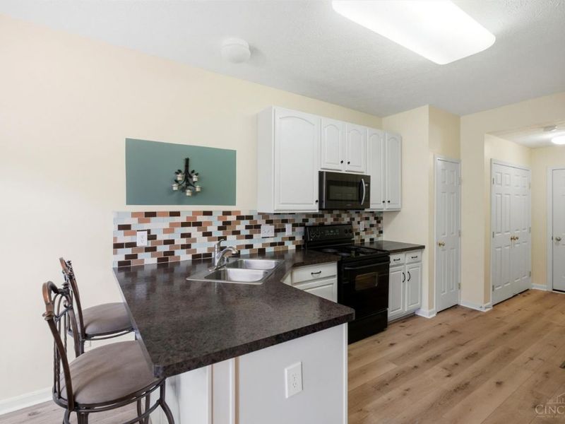 3793 Thorngate Drive, Mason, OH 45040 Photo 11