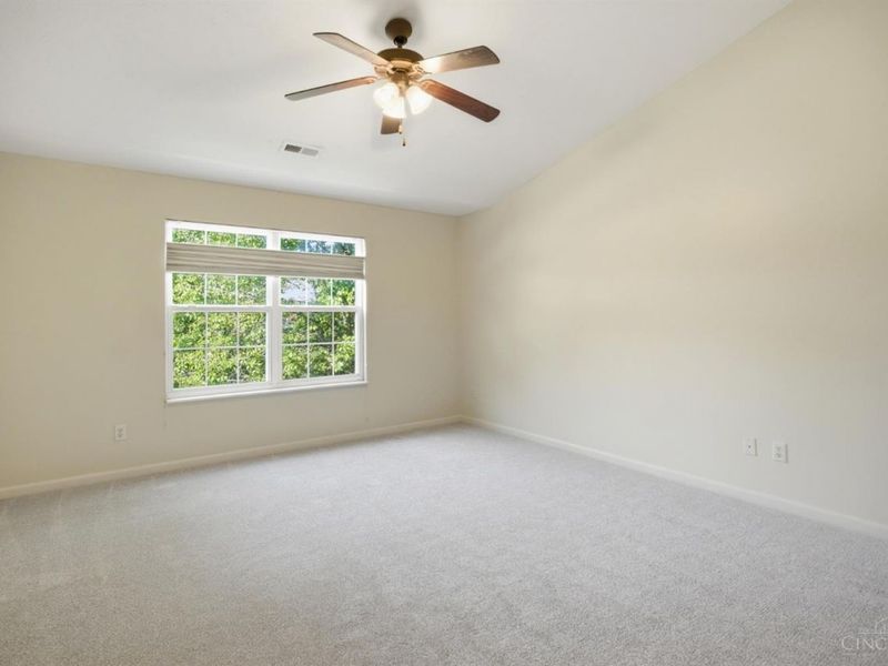 3793 Thorngate Drive, Mason, OH 45040 Photo 15