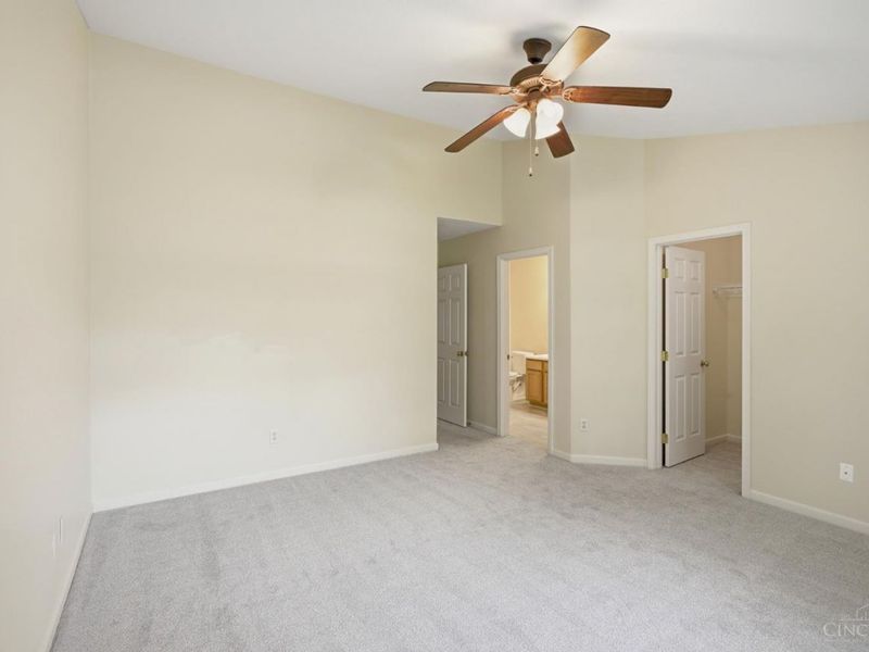 3793 Thorngate Drive, Mason, OH 45040 Photo 17