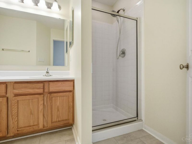 3793 Thorngate Drive, Mason, OH 45040 Photo 21