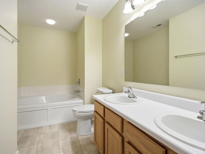 3793 Thorngate Drive, Mason, OH 45040 Photo 22