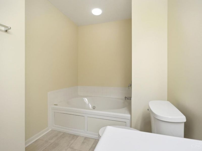 3793 Thorngate Drive, Mason, OH 45040 Photo 24