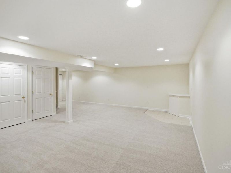 3793 Thorngate Drive, Mason, OH 45040 Photo 37