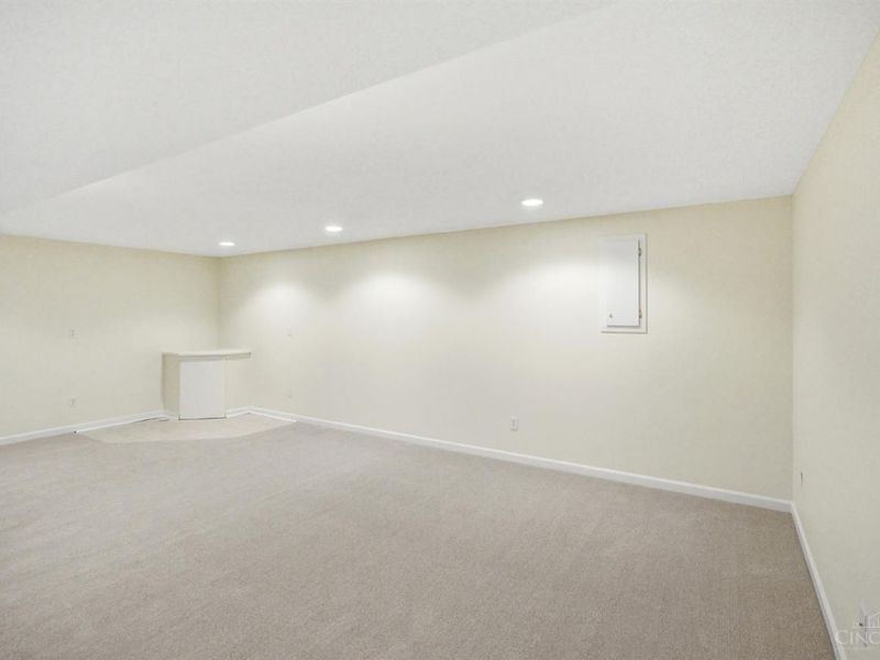 3793 Thorngate Drive, Mason, OH 45040 Photo 38