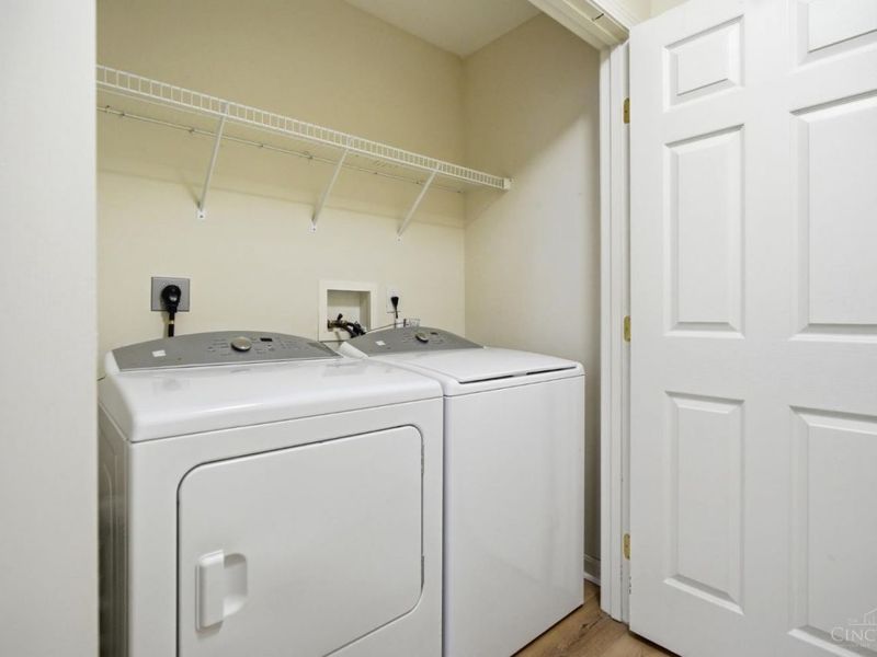 3793 Thorngate Drive, Mason, OH 45040 Photo 39