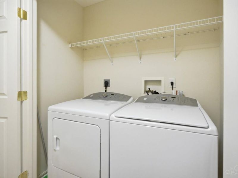 3793 Thorngate Drive, Mason, OH 45040 Photo 40