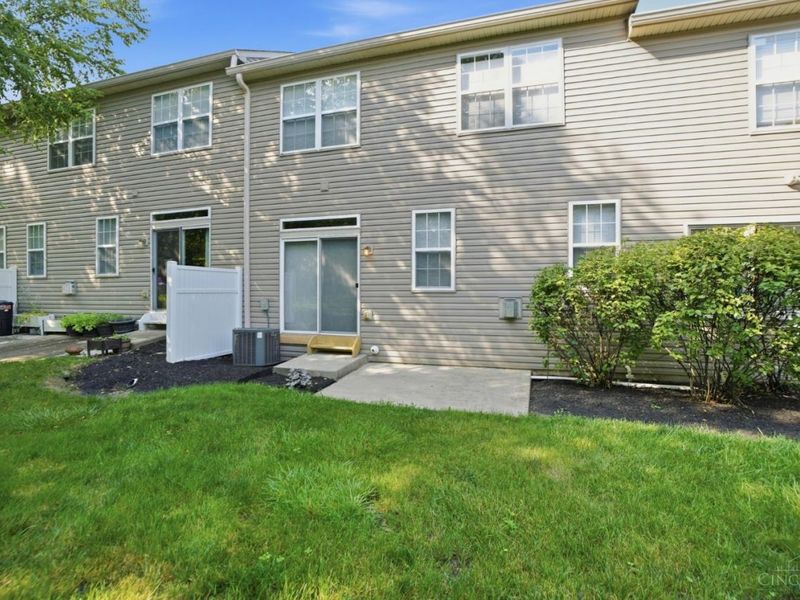 3793 Thorngate Drive, Mason, OH 45040 Photo 41