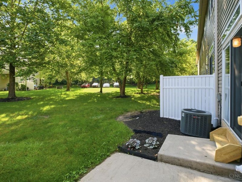 3793 Thorngate Drive, Mason, OH 45040 Photo 43