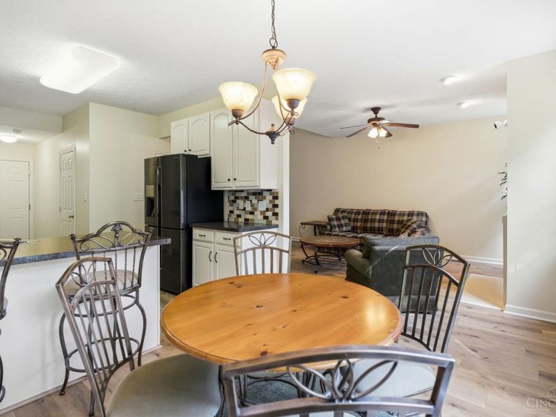 3793 Thorngate Drive, Mason, OH 45040 Photo 9