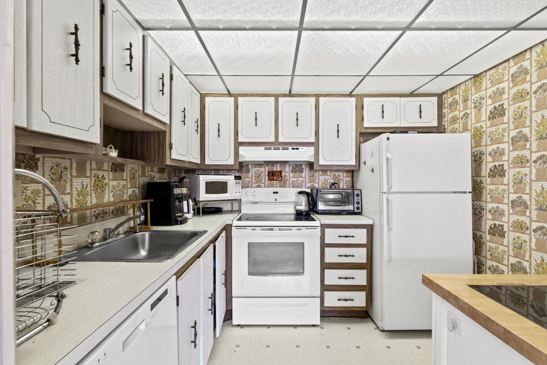 362 Burgundy H, Delray Beach, FL 33484 Photo