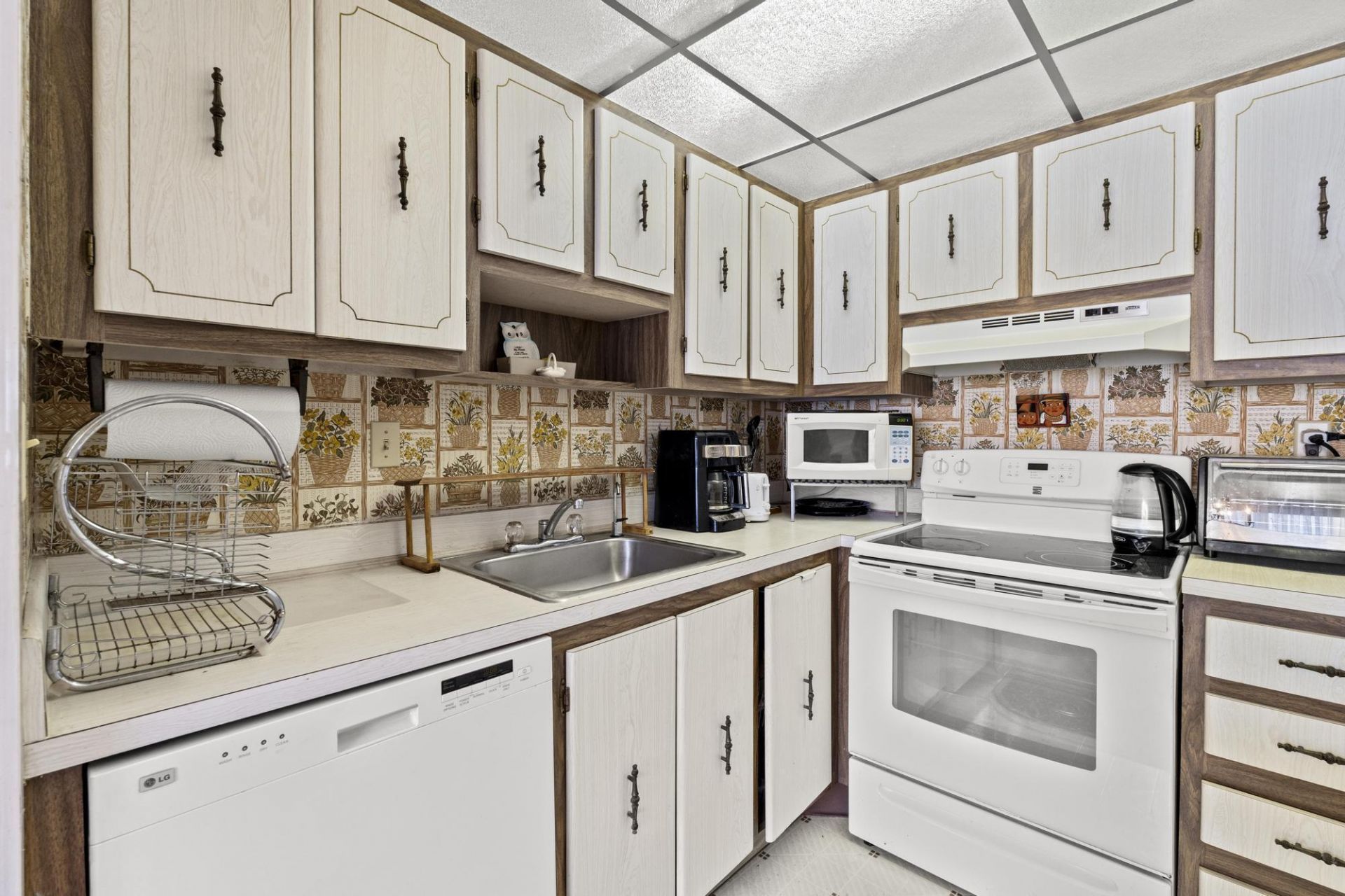 362 Burgundy H, Delray Beach, FL 33484 Photo