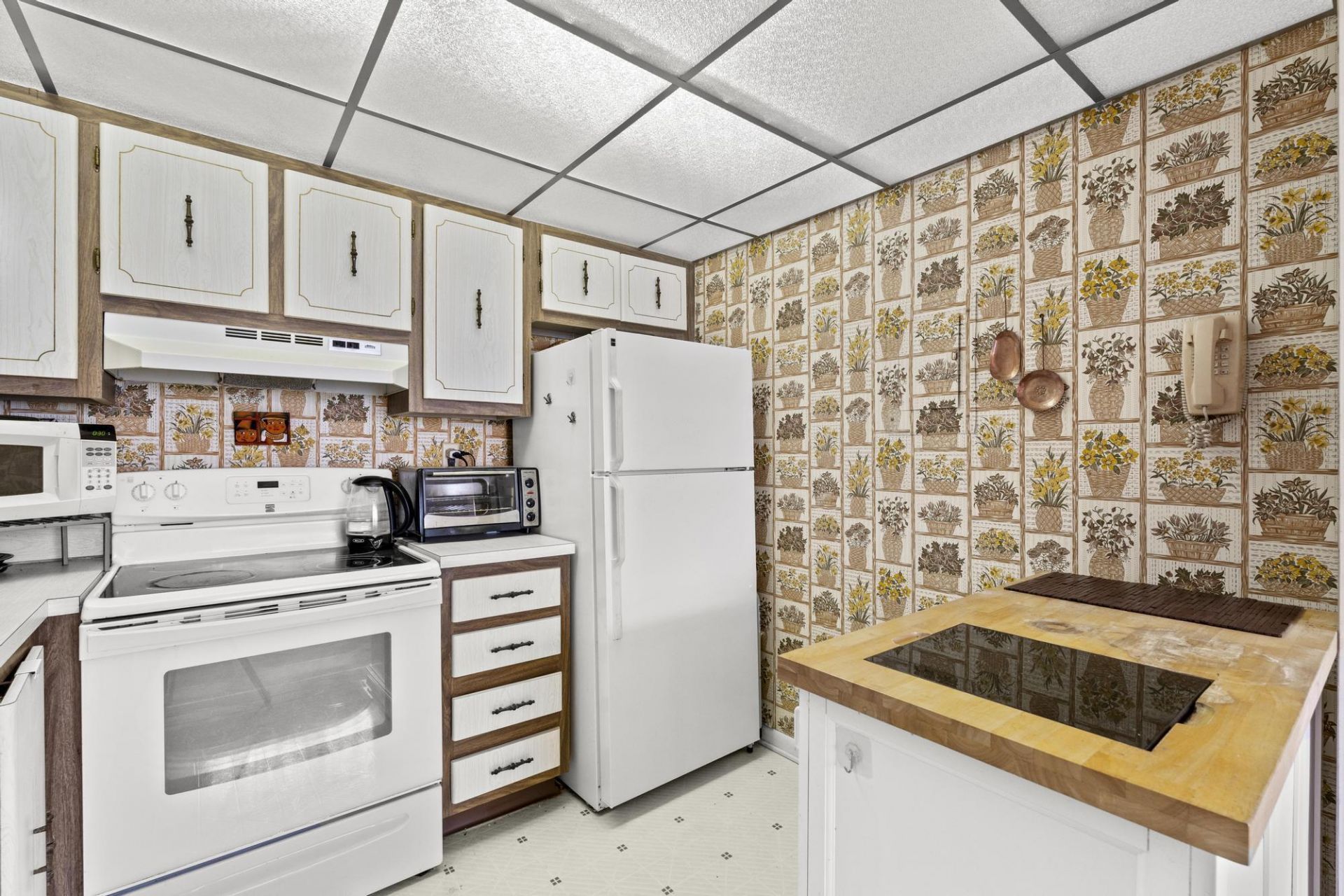 362 Burgundy H, Delray Beach, FL 33484 Photo