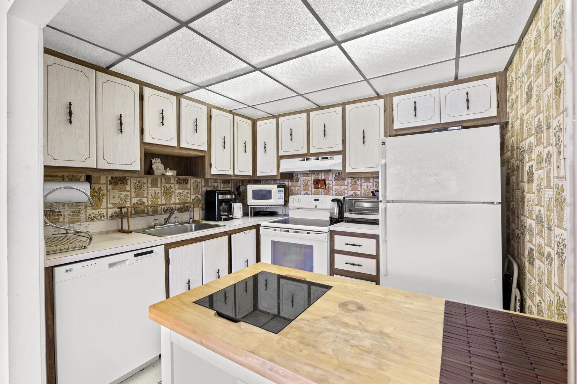 362 Burgundy H, Delray Beach, FL 33484 Photo