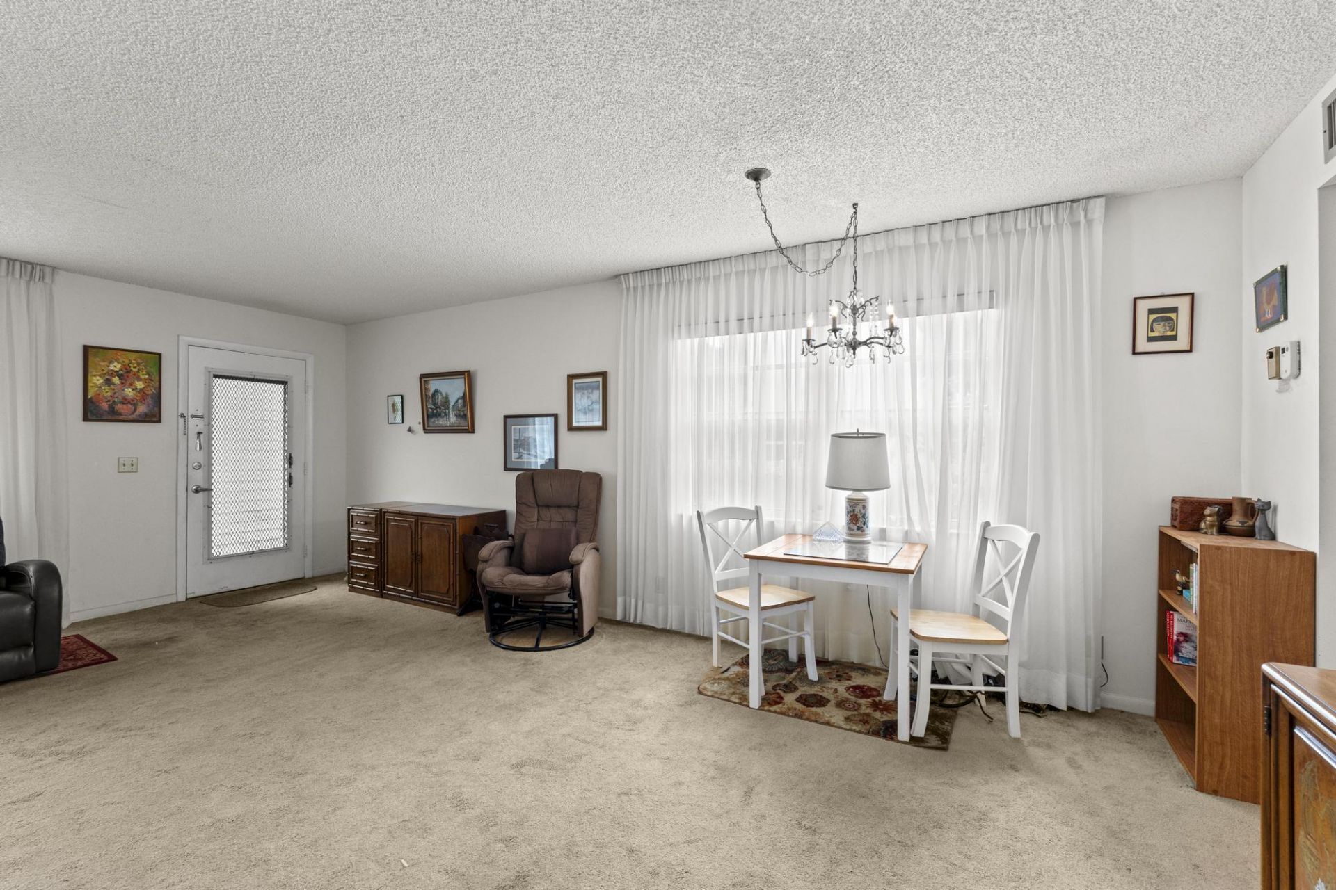 362 Burgundy H, Delray Beach, FL 33484 Photo