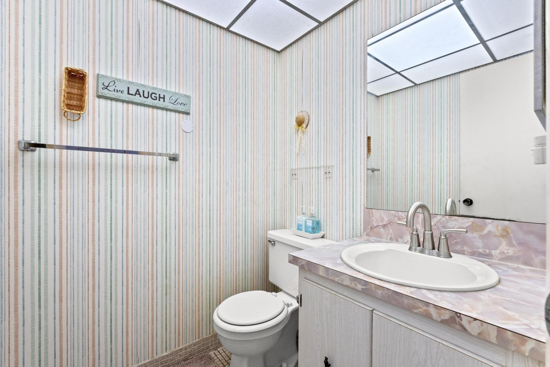 362 Burgundy H, Delray Beach, FL 33484 Photo