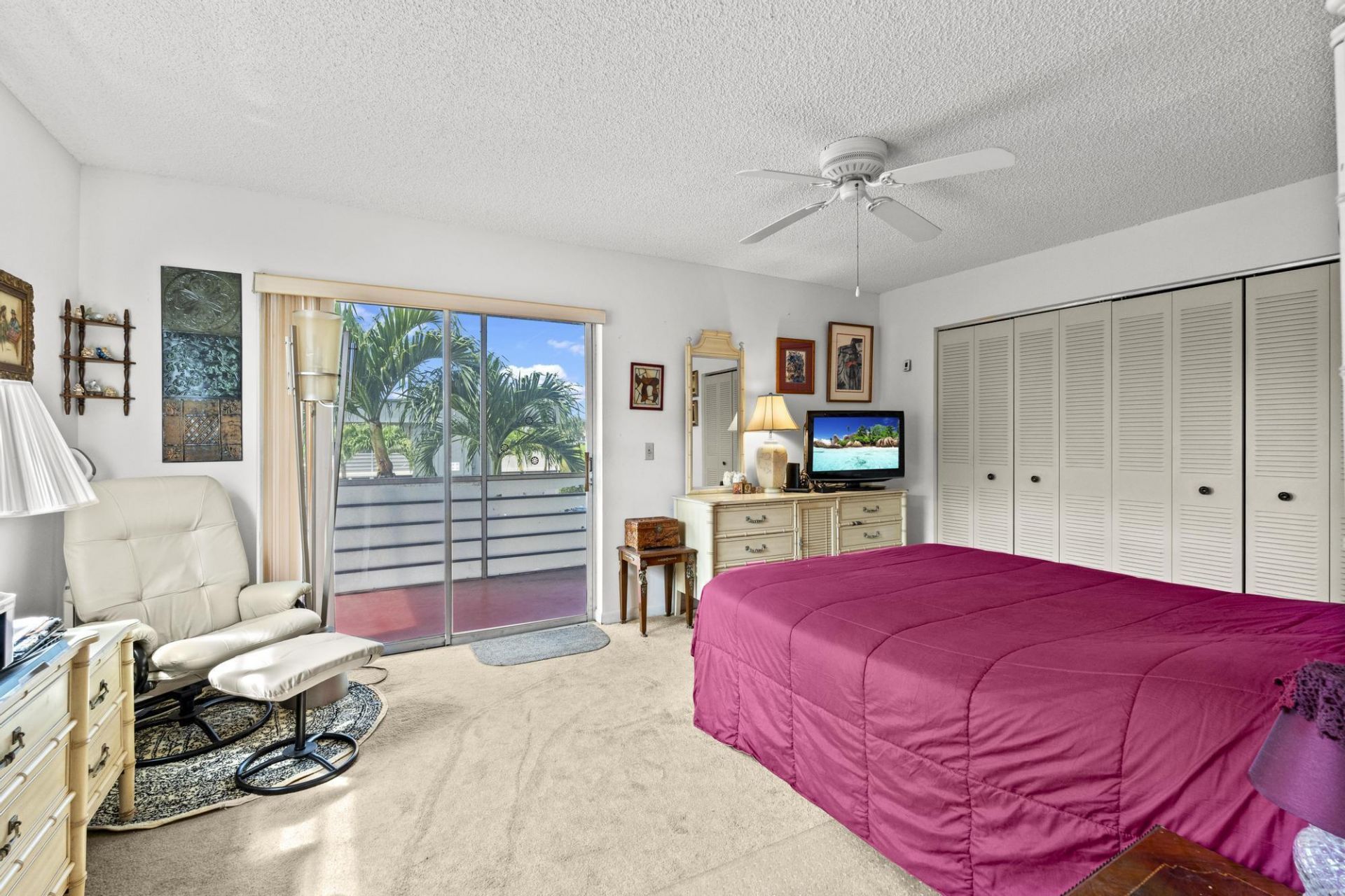 362 Burgundy H, Delray Beach, FL 33484 Photo