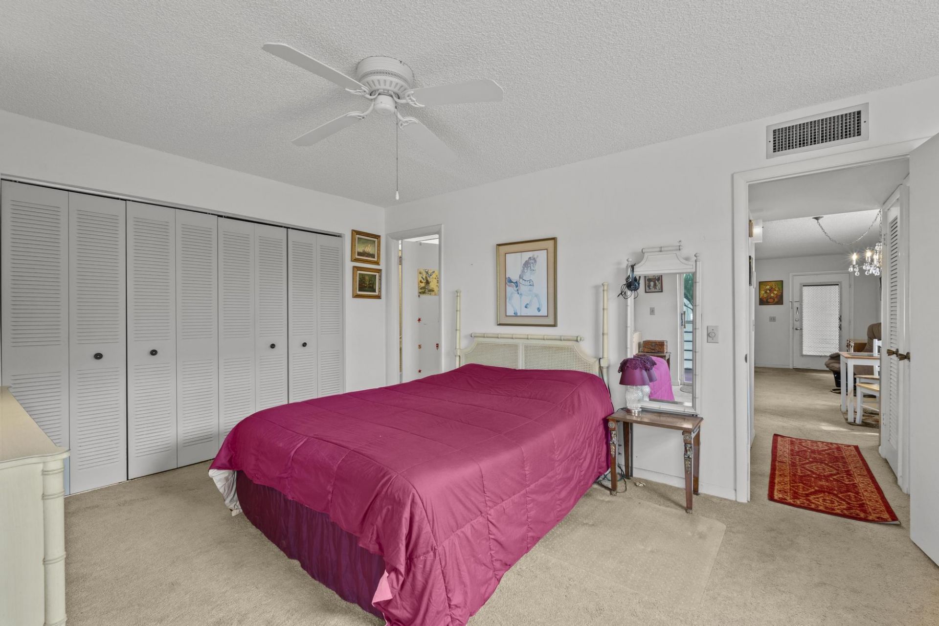 362 Burgundy H, Delray Beach, FL 33484 Photo