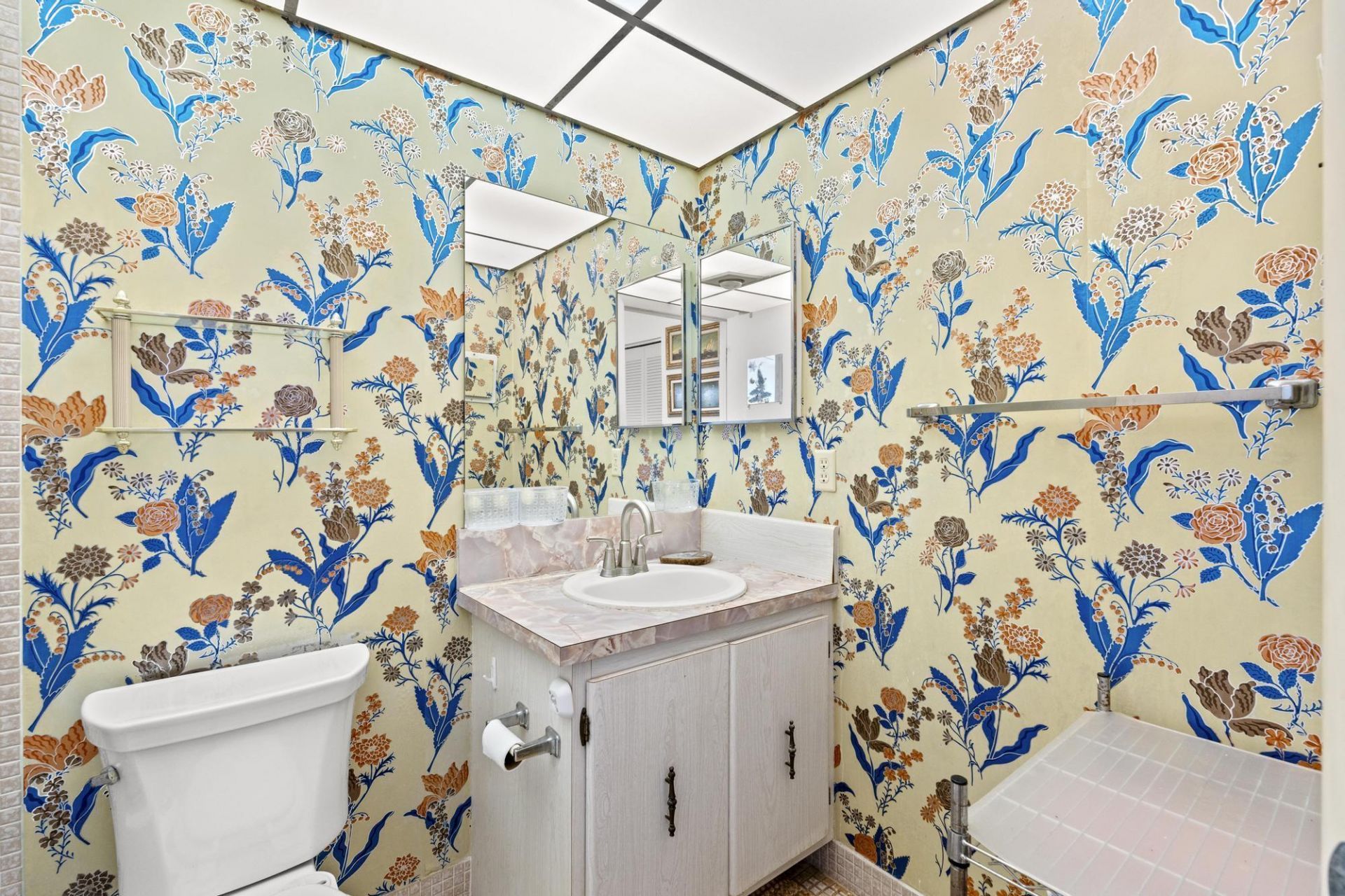 362 Burgundy H, Delray Beach, FL 33484 Photo