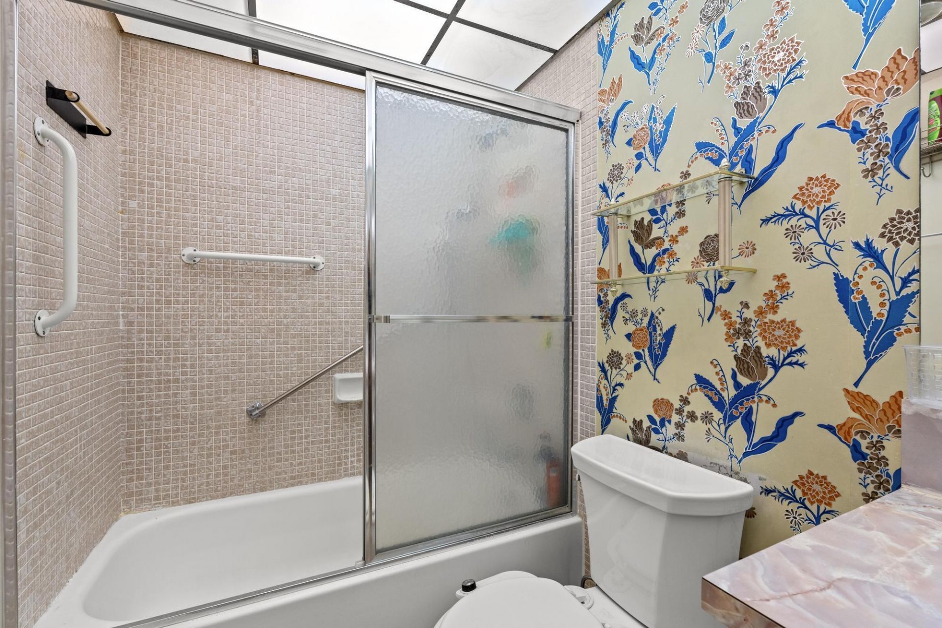 362 Burgundy H, Delray Beach, FL 33484 Photo