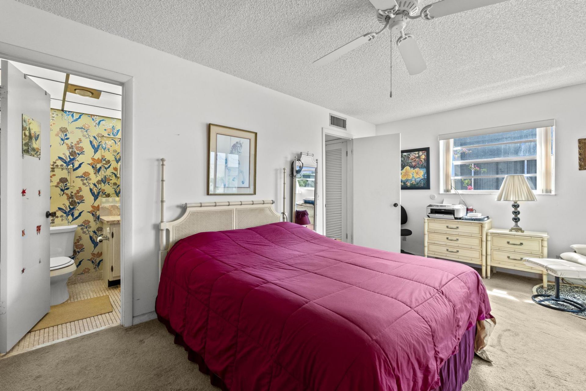 362 Burgundy H, Delray Beach, FL 33484 Photo