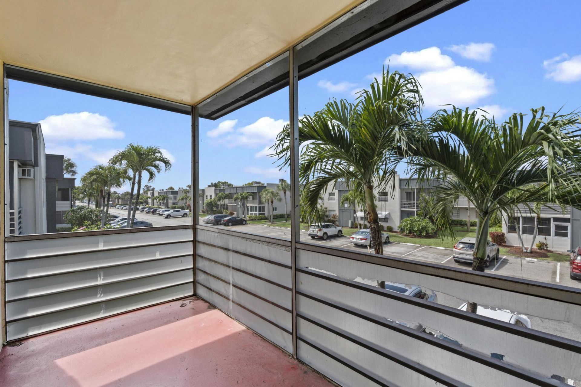 362 Burgundy H, Delray Beach, FL 33484 Photo
